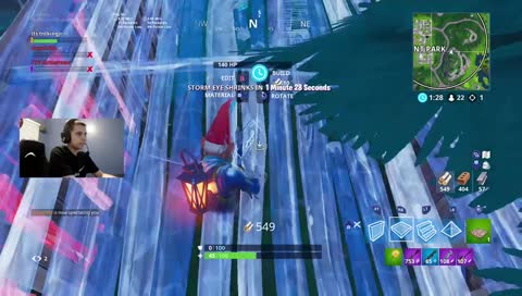 what the f___________