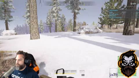 Cheers GG