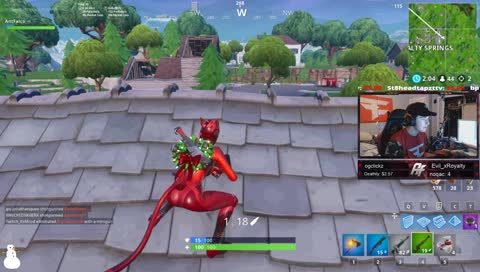 Priority shipping to the lobby