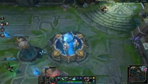 Defendeme la promo :(
