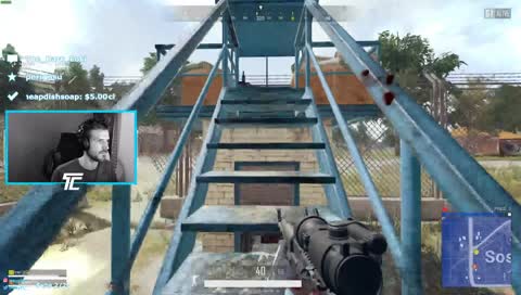 Iv Seen This Somewhere???