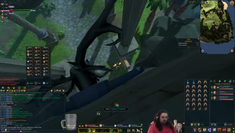 view pls
