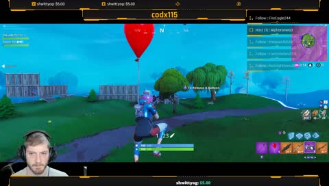 Happy New Year: Welcome to the 2019 Stream