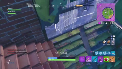 If you're going to scrumsOops yourself, that's fine but don't drag me into it