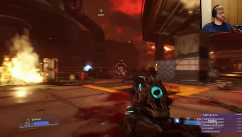 My people need me! nvm