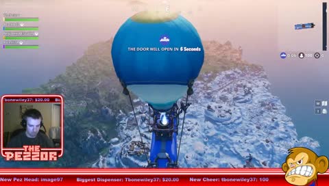 yep you didn't think i was paying attention did you?