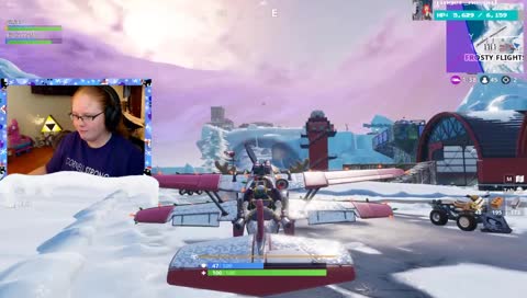 go straight GO STRAIGHT!