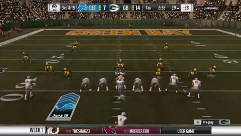 Golladay died๐