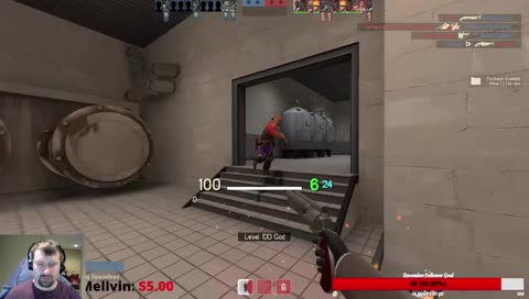 I've never seen this before in my life
