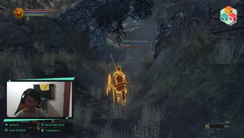 le balio velga la vida xD