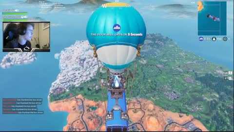 oh god, you're really that person