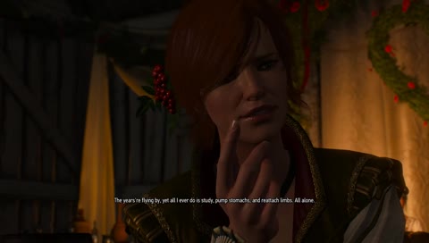 Friendzoned
