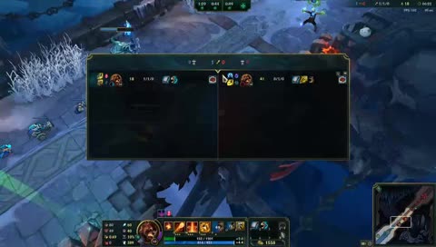 pip pip tiddly do chim chim cheerio land