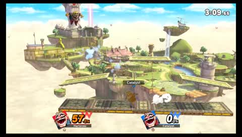 overconfidence is a slow and insidious killer