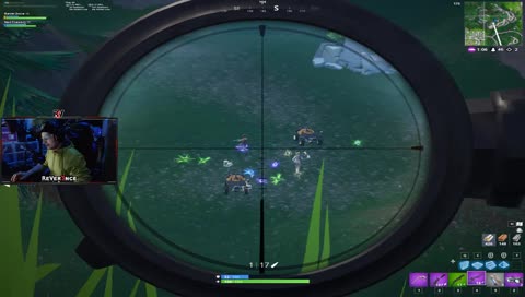 Don't wear those colors around here cuh @Rever3nce