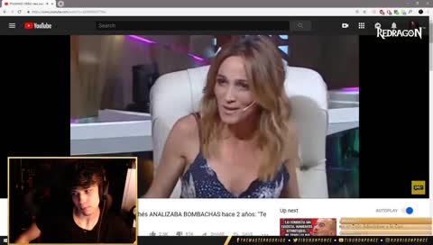 eeh ñeri dame todo o si no t fajo #roris violento UNDEAH