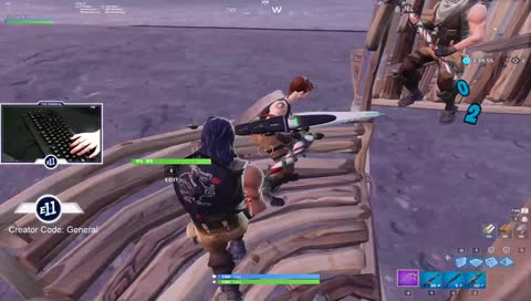 POG
