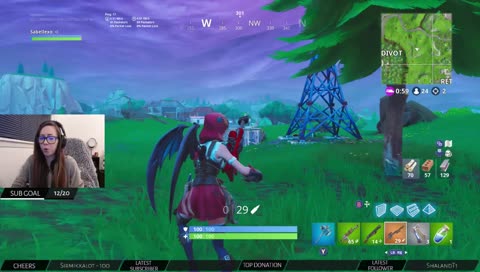 I HAVE NO IDEA WHAT TO TITLE THIS