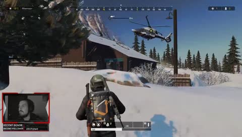 wenn man zu müde ist und sich denkt was dieses Konzentration XD