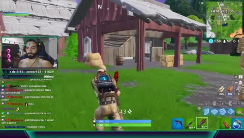 coincidencia? no lo creo...