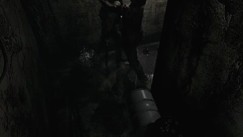 new year, same me how about you?! [ps4] !quote !psn !stab sampy I clipped something