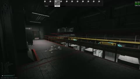 like what are you doing