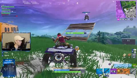 driving skills