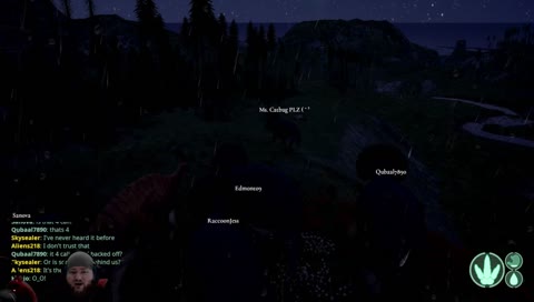 hypo rex massacre part 1