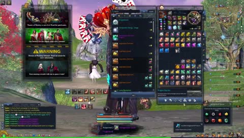 Whalefu