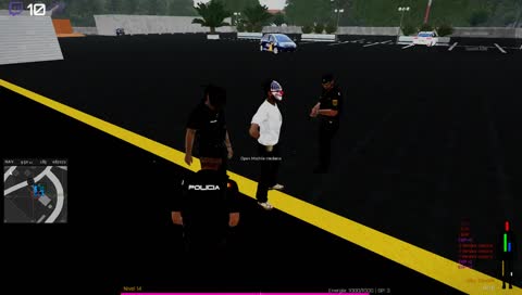 Niideaqueponerdetitulo.exe