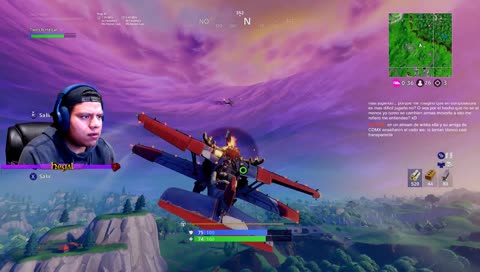 NO ME PUEDO MOvER!!!!, mi puta mira >:c