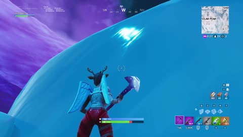 Ryan is good at game🔫