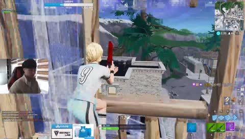 샷건 개씨게박넼ㅋㅋㅋㅋㅋㅋㅋㅋㅋ