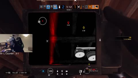 LOL