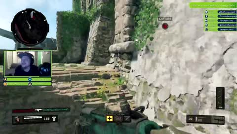 These guys Straight Dumb