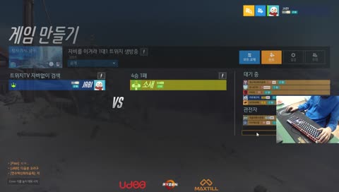 사라.....말구 우정 ><