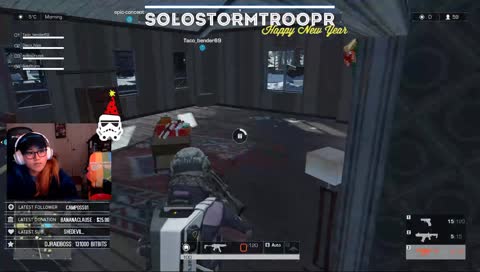 GET BACK HERE DISCO