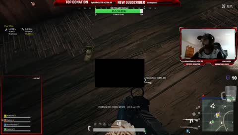 holy fuuuuuuuuuuuuuu