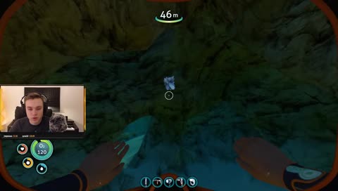 ahhhhhhhhhh