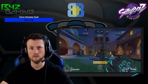 Poxxers is going to Disney!!!