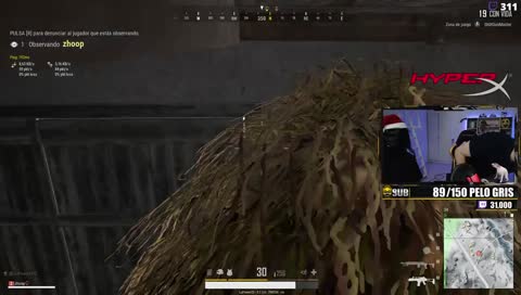 Horario de protección al menor