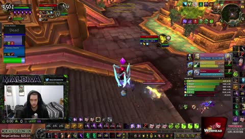 omegalul