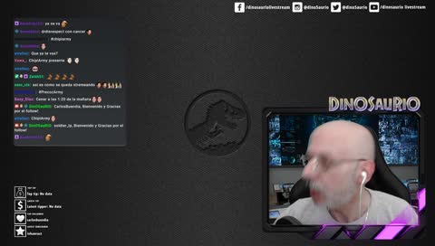 chipiarmy gaaaaaaaaaaa