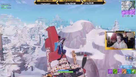 Pro Snipe