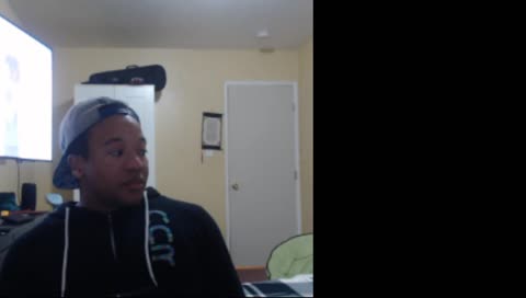 "Rottweilers kill black people!!"