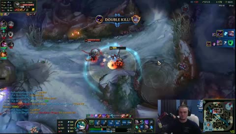 BOOM HEADSHOT!