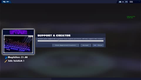 breaking news: spec makes young child support tsm candian nerd