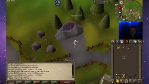 r/unexpected gnome HOO