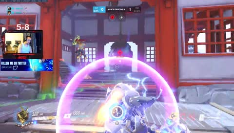 I dont get how we lost that.