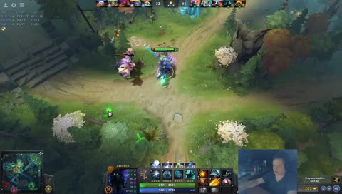 Thats a real bummer man